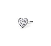 Thomas Sabo Woman Earrings ref. H2145-051-14