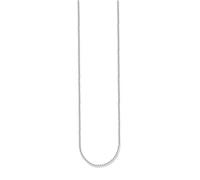 Thomas Sabo Woman Necklace ref. KE1106-001-12-L70