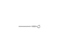Thomas Sabo Woman Necklace ref. KE1106-637-12-L42v