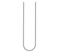 Thomas Sabo Woman Necklace ref. KE1108-001-12-L60