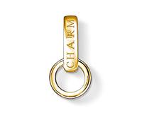 Thomas Sabo Woman Charm - Pendant ref. X0248-413-39