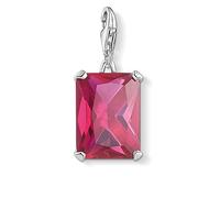 Thomas Sabo Women 925 Sterling silver Pendant