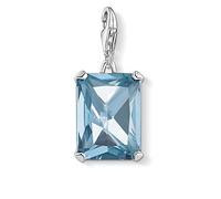 Thomas Sabo Women 925 Sterling silver Pendant
