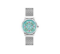 Thomas Sabo | Glam & Soul | Women's | Steel Mesh Bracelet | WA0368-201-215-33