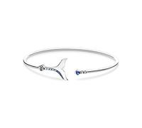 Thomas Sabo Sabo Bangle Ld99