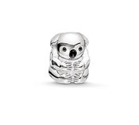Thomas Sabo K0195-041-11 Charm