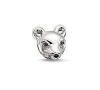Thomas Sabo K0166-041-12 Women's Beads with 925/1000 Sterling Silver