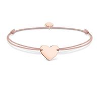 Buckley Bracelet Set S1112AIR Jewellery for Her