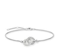 Thomas Sabo Forever Together Bracelet A1551-051-14