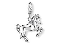 Thomas Sabo Woman Charm - Pendant ref. 1074-007-12