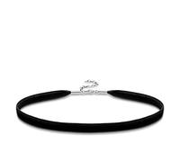 Thomas Sabo Woman Necklace ref. KE1728-331-11-L36v