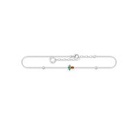 Thomas Sabo Sabo Ankle Chain Ld99