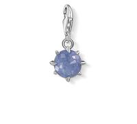 Thomas Sabo Women Silver Bead Charm 1782-624-1