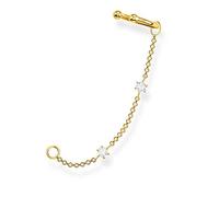 Thomas Sabo women Sterling silver Ear clamp