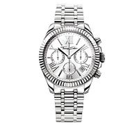 Thomas Sabo Glam & Soul Womens Chronograph Watch WA0253-201-201