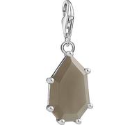 Thomas Sabo Precious Stones and Pearl Pendant Collection