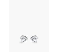 THOMAS SABO Glamorous Stud Earrings