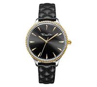 Thomas Sabo Wa03232212033 Woman Watch