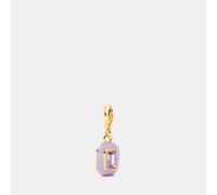 Thomas Sabo Womens Charm