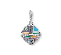 Thomas Sabo Womens Charm