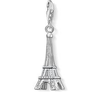THOMAS SABO Women's charm club pendant