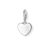 Thomas Sabo Women's charm pendant Charm Club