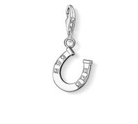 Thomas Sabo Women's charm pendant Charm Club