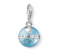 Thomas Sabo Women's charm pendant Charm Club