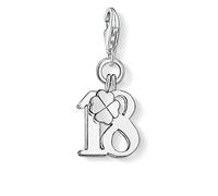 Thomas Sabo Women's charm pendant Charm Club