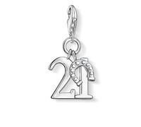 Thomas Sabo Women's charm pendant Charm Club