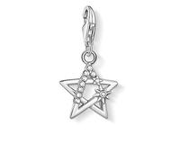 Thomas Sabo SABO Star Charm