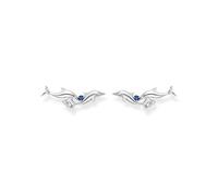 Thomas Sabo Sabo Er Clmbr Ld99