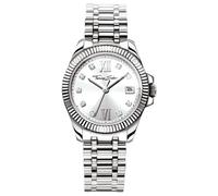 Thomas Sabo Glam & Soul Stainless Steel Womens Watch