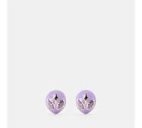Thomas Sabo Womens Ear Studs