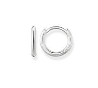 Thomas Sabo Womens Earrings ref. CR607-001-12