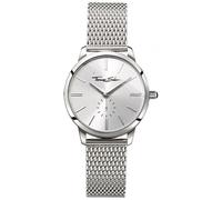 Thomas Sabo WA0248-201-201 Glam Spirit Ladies Watch 33mm 5 ATM