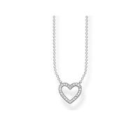 Thomas Sabo Women's Jewellery