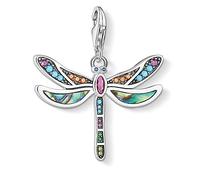 Thomas Sabo Women's Jewellery