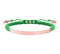 Thomas Sabo A00575976l19v Bracelet Multicolor Women