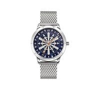 Ladies THOMAS SABO Polar World Watch WA0390-201-209-33MM