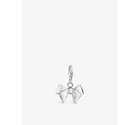 THOMAS SABO Charm Club 0619-001-12 Sterling Silver 925 Charm