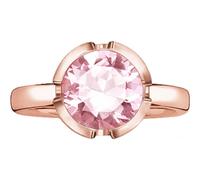 Thomas Sabo 036-540-9-52 Ring Golden Woman