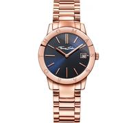 THOMAS SABO Women's WA0215-265-209-33MM 33mm Quartz Watch in Rose Gold Thomas Sabo Rose Gold One Size