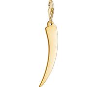 Thomas Sabo Y0038-413-39 Charm