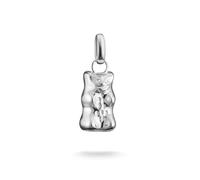 THOMAS SABO X HARIBO Charm Club Connect Goldbears Pendant Sterling Silver