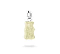 THOMAS SABO X HARIBO Charm Club Connect Goldbears Pendant Sterling Silver