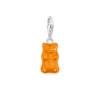 THOMAS SABO X HARIBO Charm Club Original Goldbears Pendant Sterling Silver