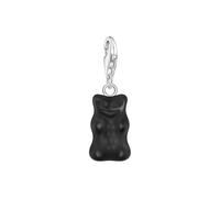 THOMAS SABO X HARIBO Charm Club Original Goldbears Pendant Sterling Silver