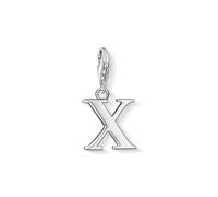 Thomas Sabo X Initial Charm 2.4 x 1.2cm