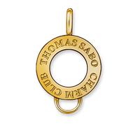 Thomas Sabo X0184-413-12 Charm